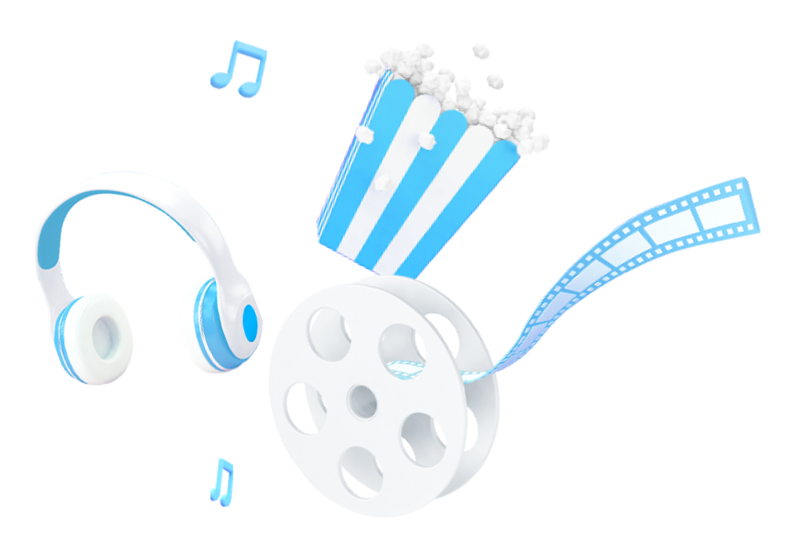 Video Downloader software for PC, MacOS Download for free!