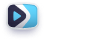 Televzr