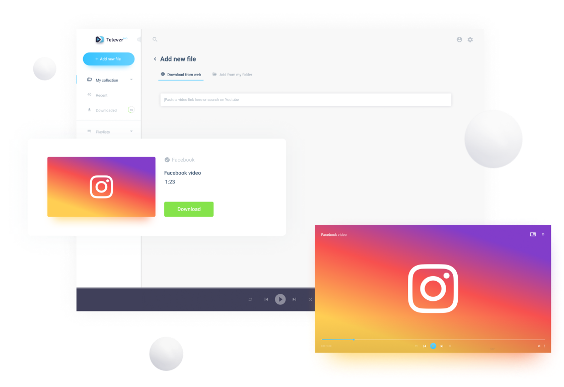 instagram-video-downloader-software-download-instagram-videos-reels