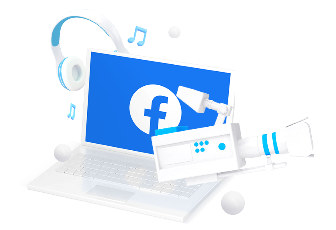 facebook-video-downloader-software-download-facebook-videos-for-free