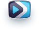 Televzr pro logo